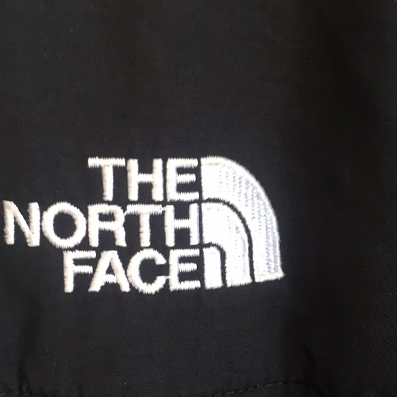 The North Face Black Fleece - Picture 2 of 6